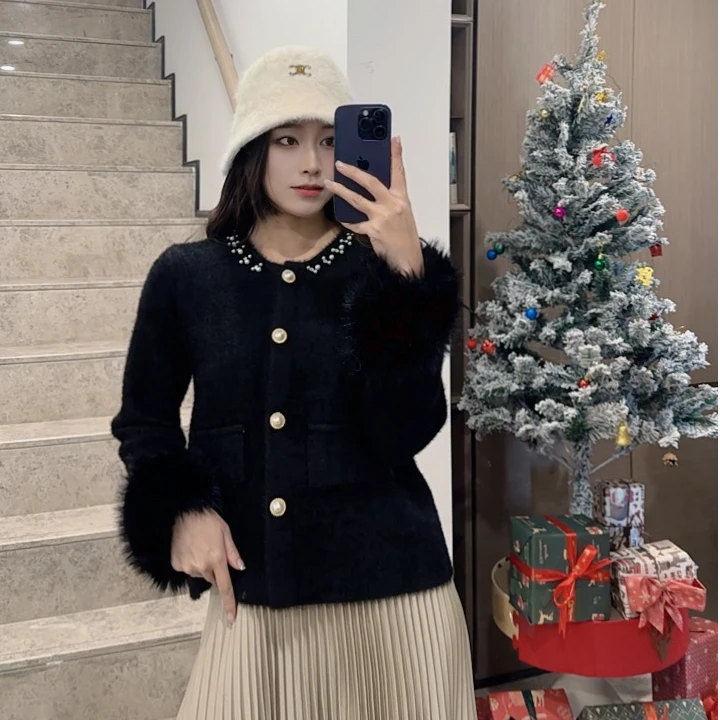 原创女装设计单品