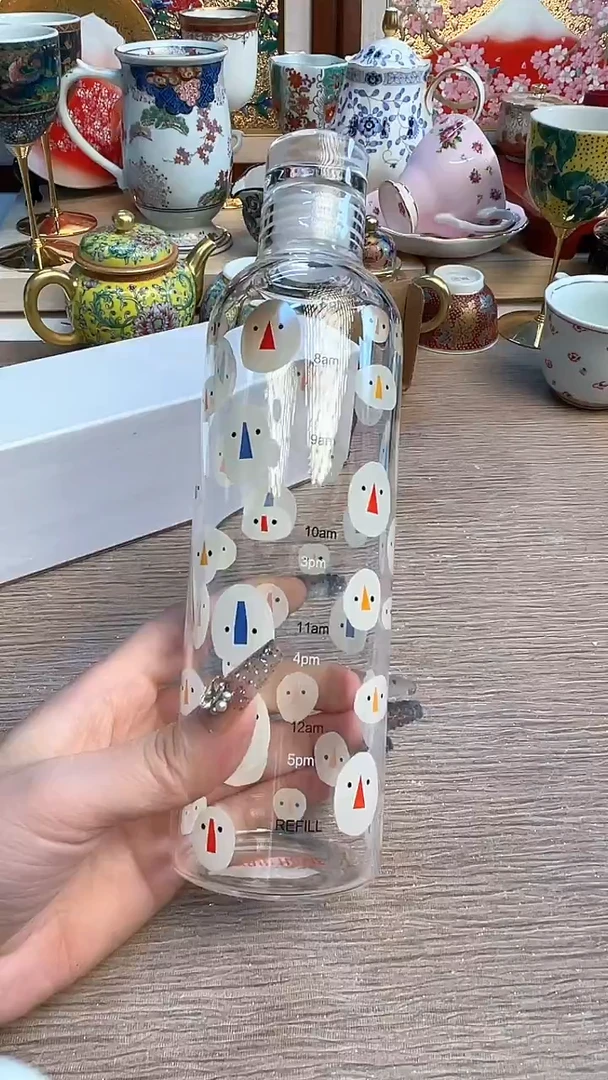 瓷片陶瓷陶瓷陶瓷陶瓷