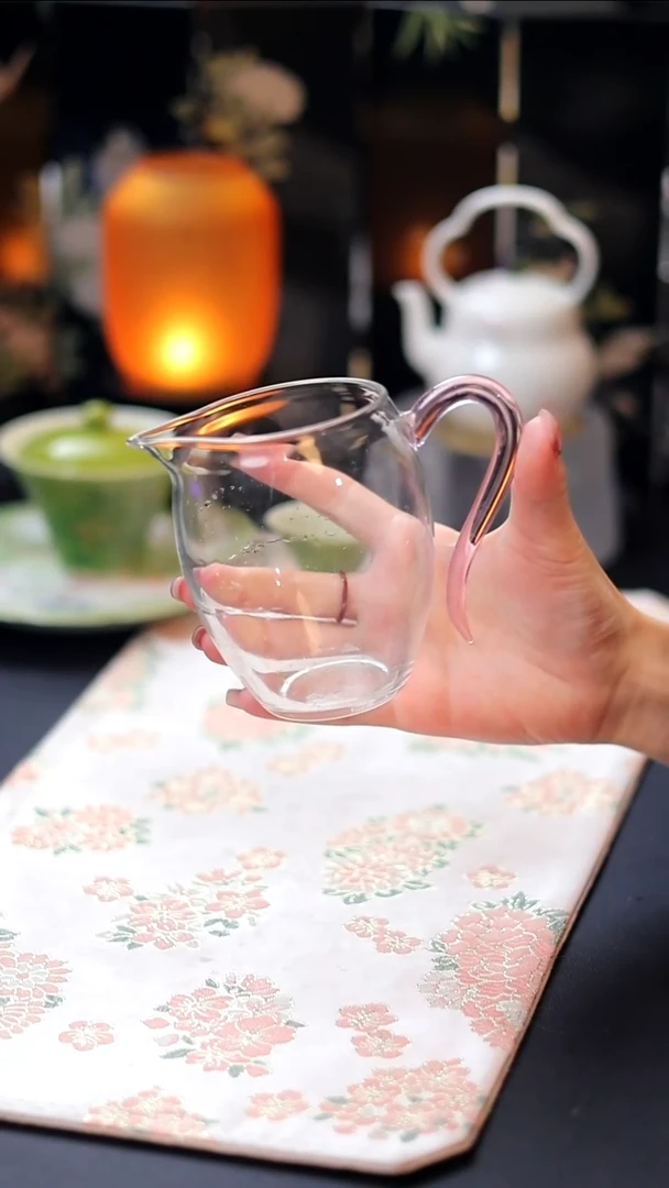 哈哈哈哈哈哈哈哈哈哈哈哈哈哈