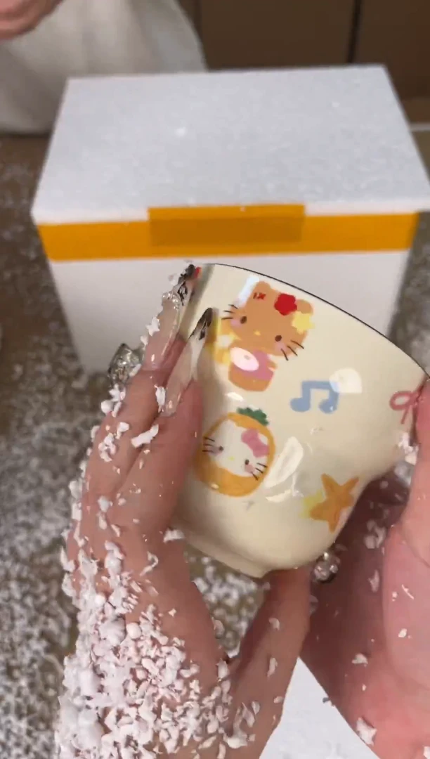 常规小确幸t0081