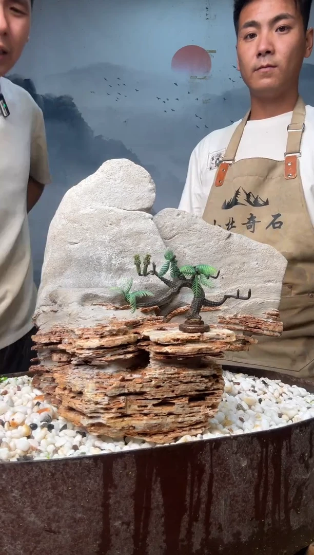 直播一物一拍链接