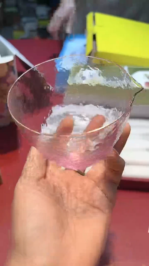 【闪购商品】瓷片1111111111111111