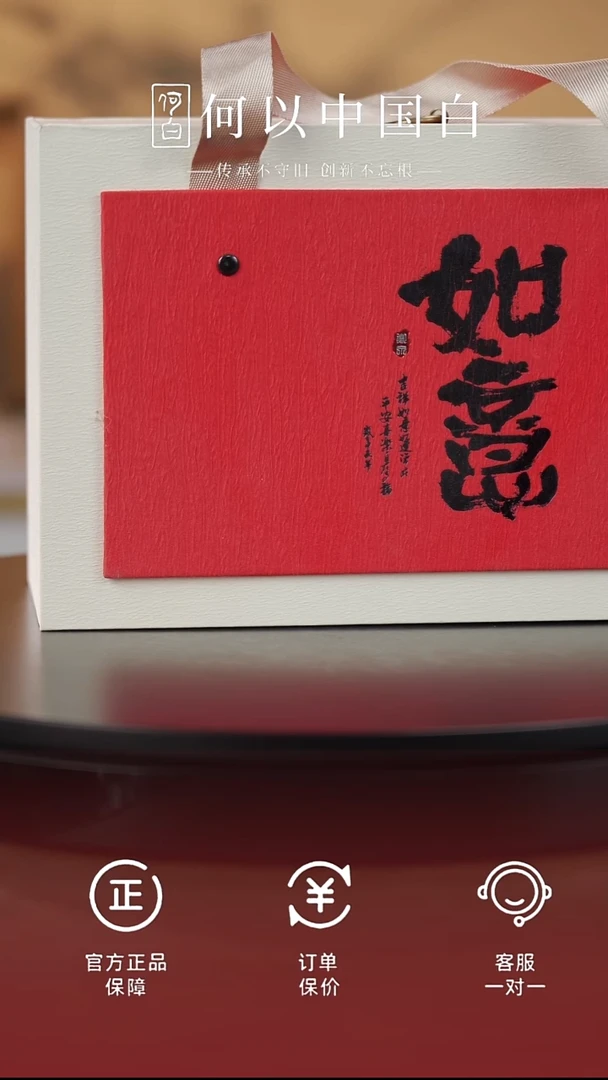 茶具茶具套组@@@@