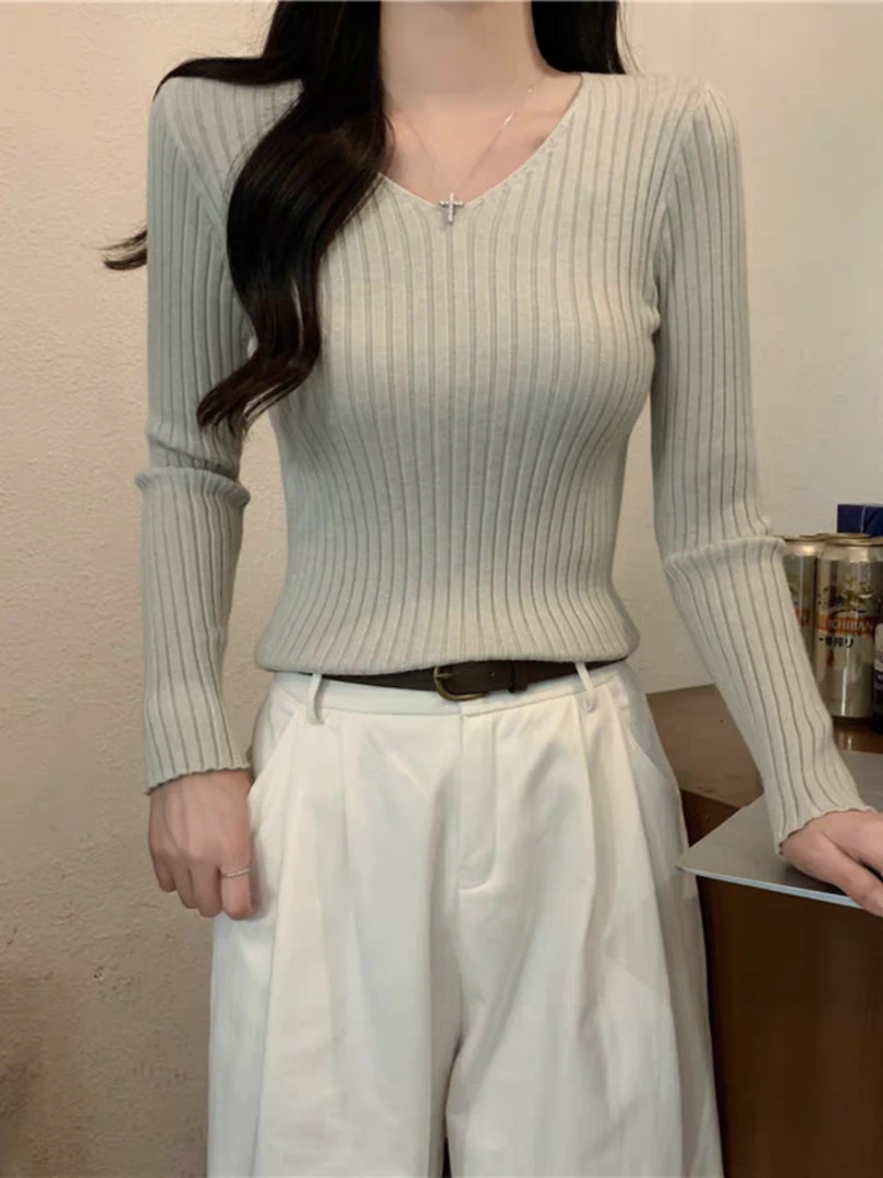 非图款 个别微瑕NO退NO换 新款女装t恤短袖 网红 百搭不挑人