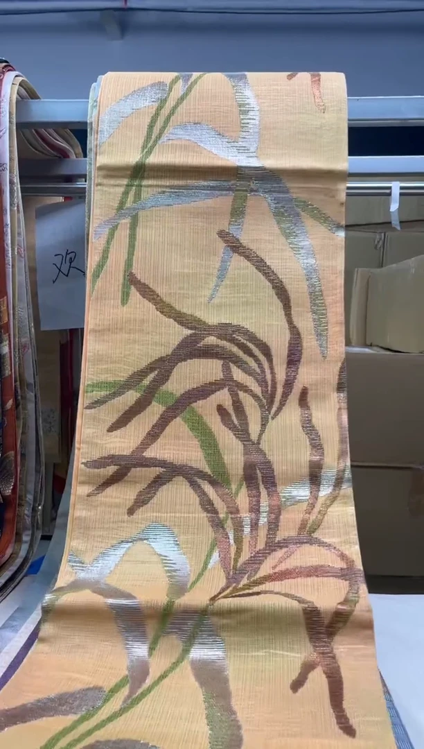 【闪购商品】织绣精选中古物品默认有瑕