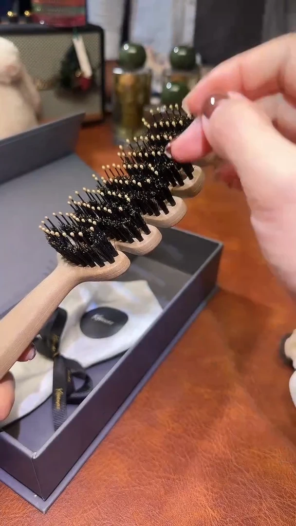瓷器瓷器瓷器瓷器瓷器瓷器瓷器瓷器