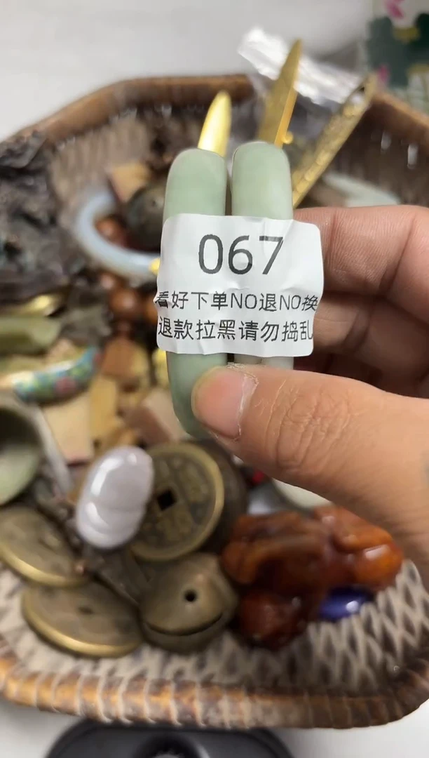 其他飞*莱顺工艺品067