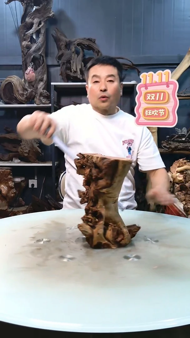 816清香阁清香阁清香阁