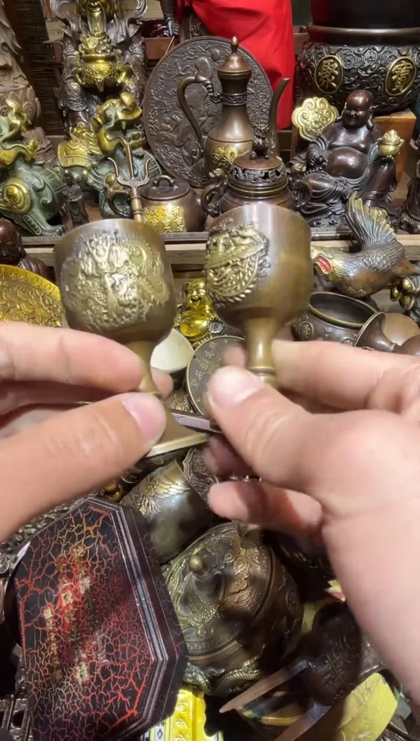 铜铜铜铜铜铜铜铜