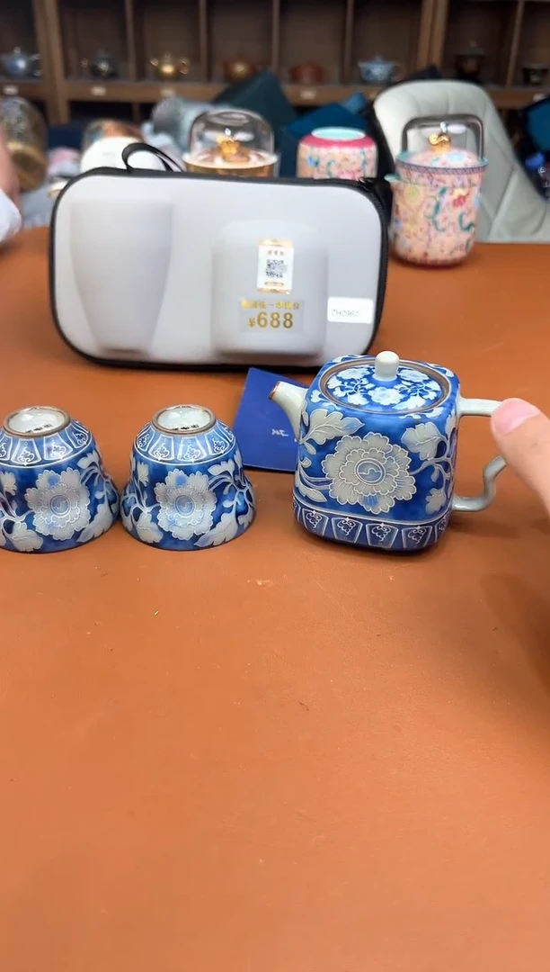 陶缘甄选商品链接@@zh2962