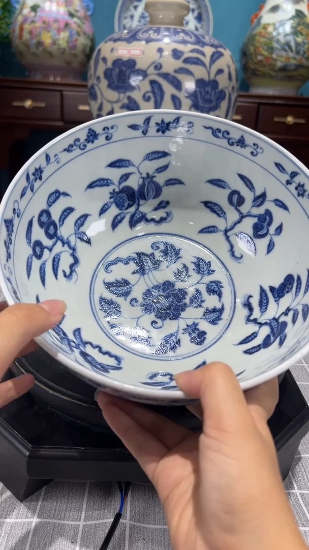 摆件西****远000000000