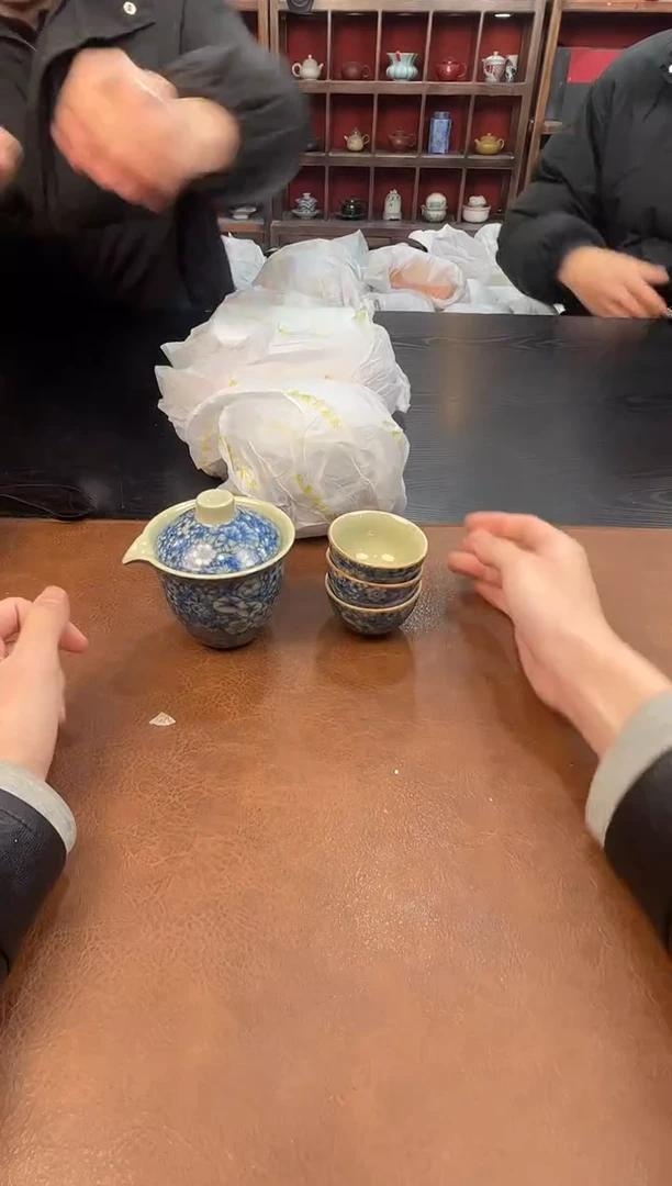 【闪购商品】111111111111111