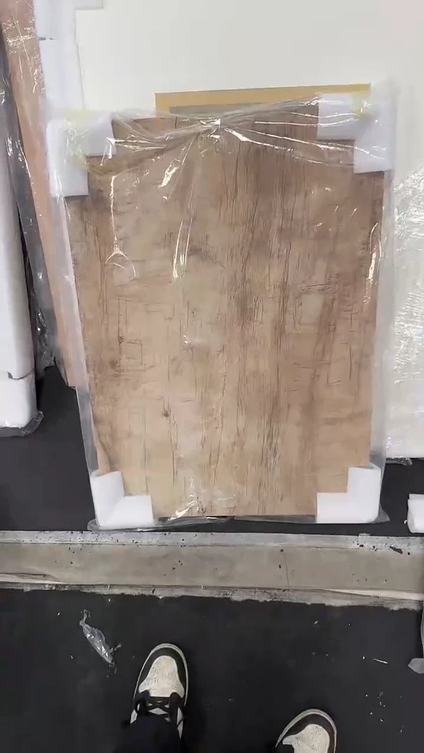 仓库清仓 默认瑕疵