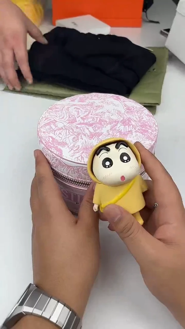 瓷片七天无理由包邮到家