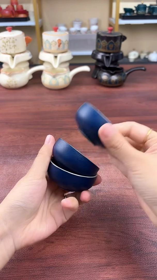 闪购商品@@@@@@@@@@@