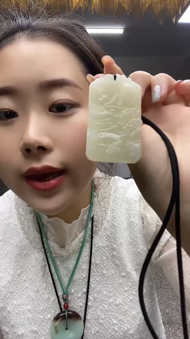 黄山水牌多样性发货一