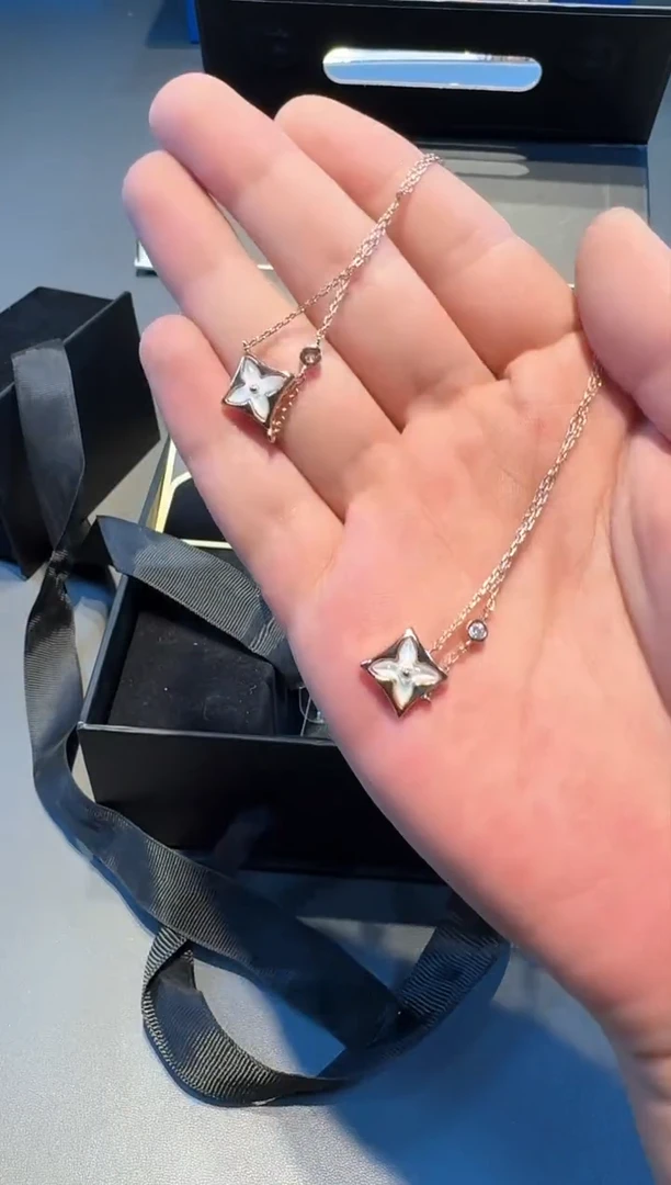 【闪购商品】瓷片手+相新号开播啦全场福利保正保真