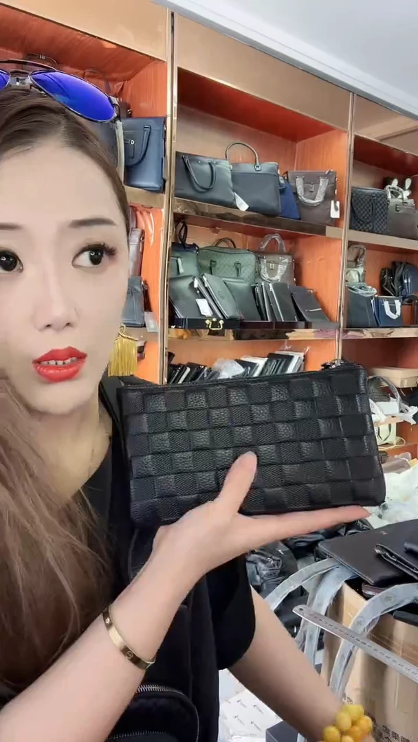 头层牛皮1111111111111111111