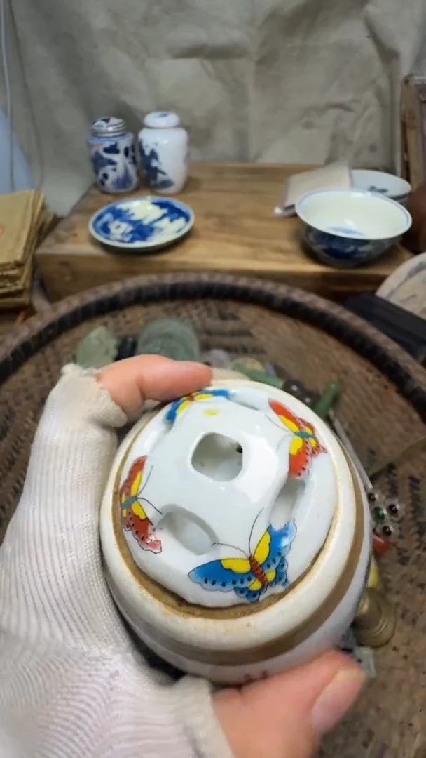 佳合创意屋专属链接