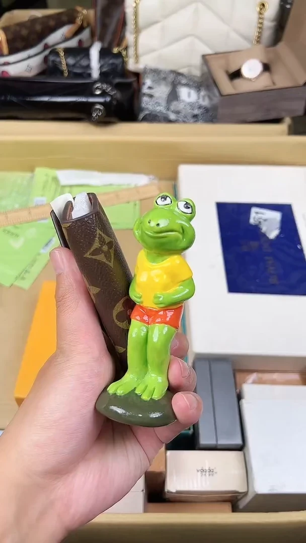 瓷片全球寻宝高端瓷儿