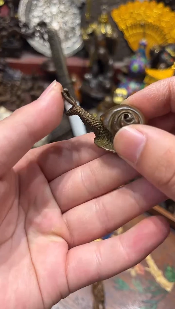 15a瑞瑞古铜专属链接