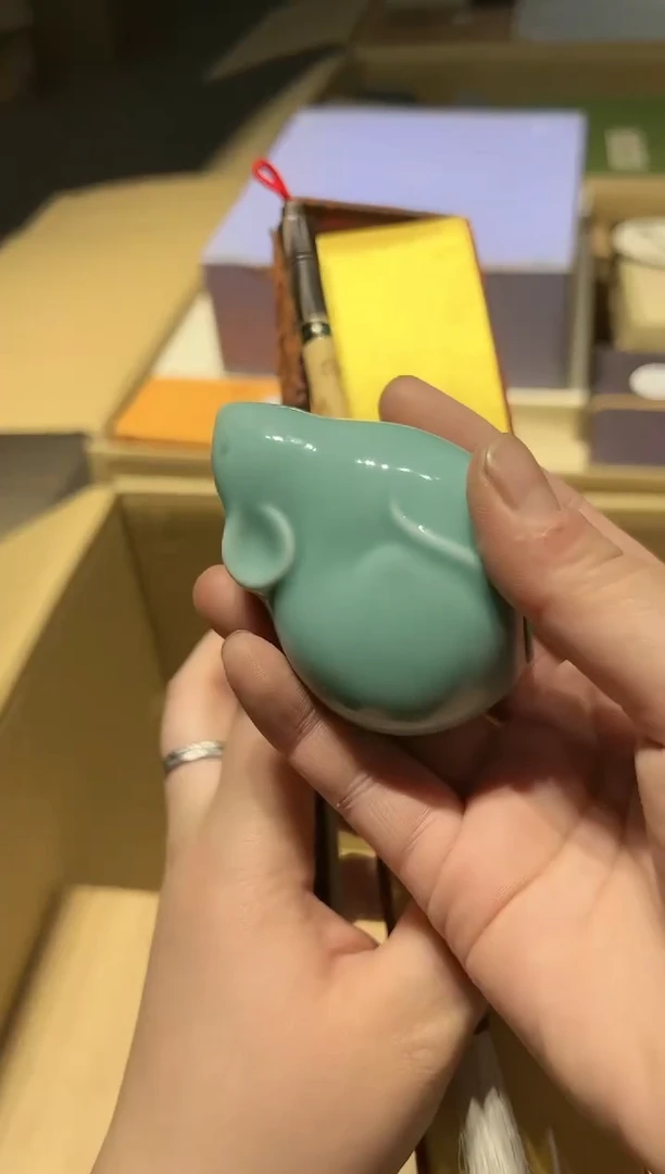 【闪购商品】瓷片 啊啊啊啊啊啊啊啊