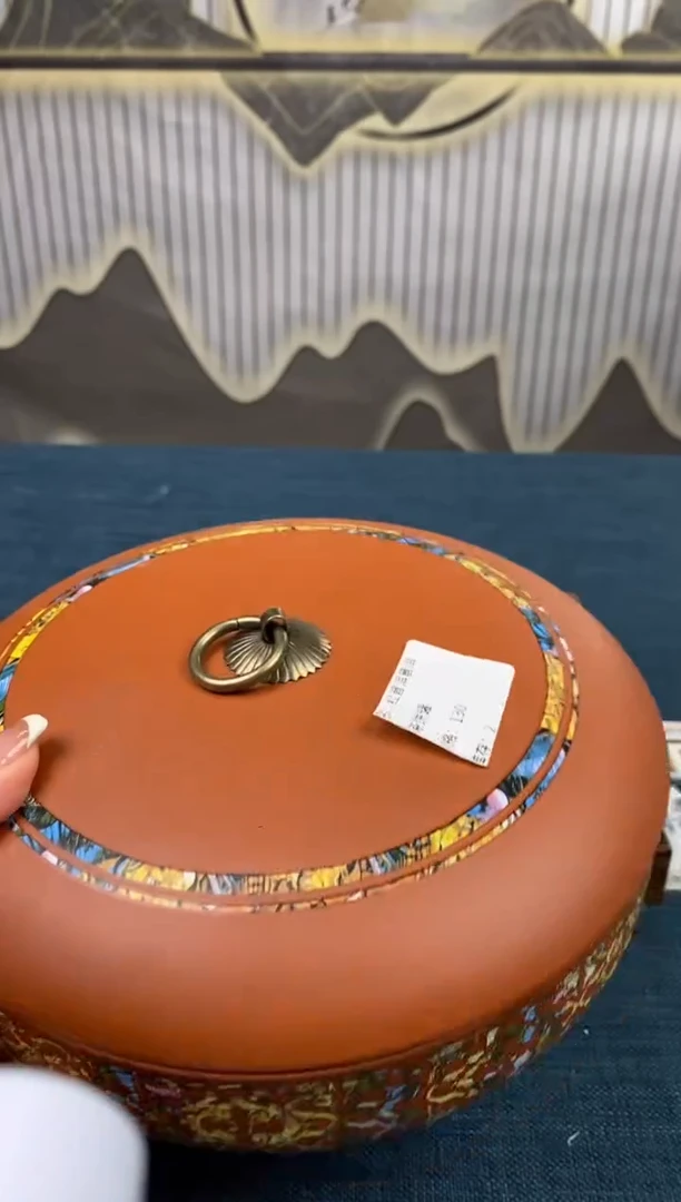 【闪购商品】茶器茶器茶器茶器