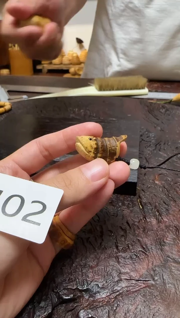 竹啊***r1402竹竹竹竹竹