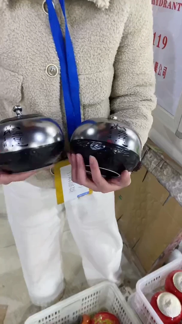 【闪购商品】罐陶瓷茶叶罐储物罐