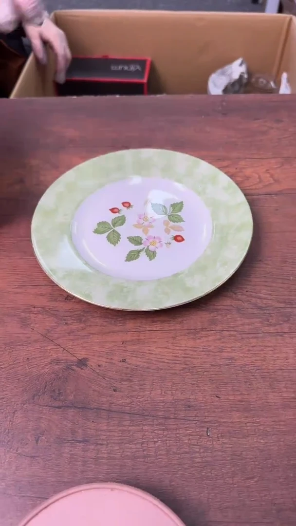 【闪购商品】欢迎欢迎欢迎欢迎