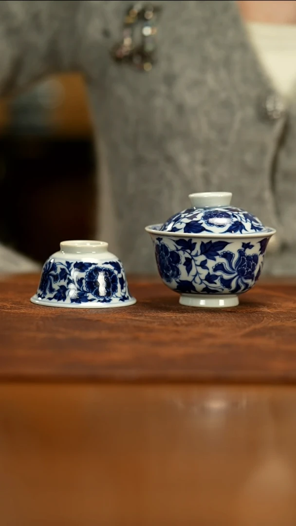 【闪购商品】瓷片           拍拍拍