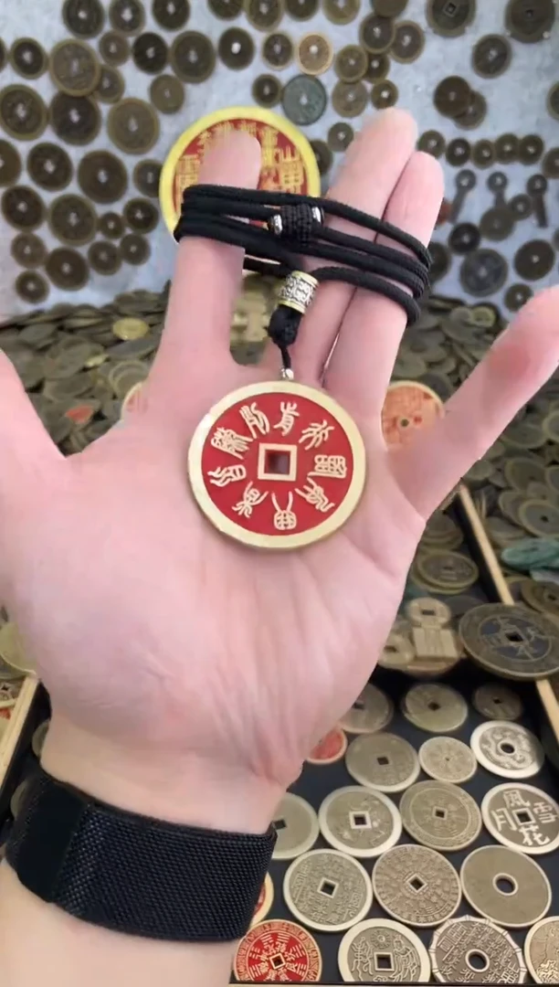 铜现代手工艺花钱