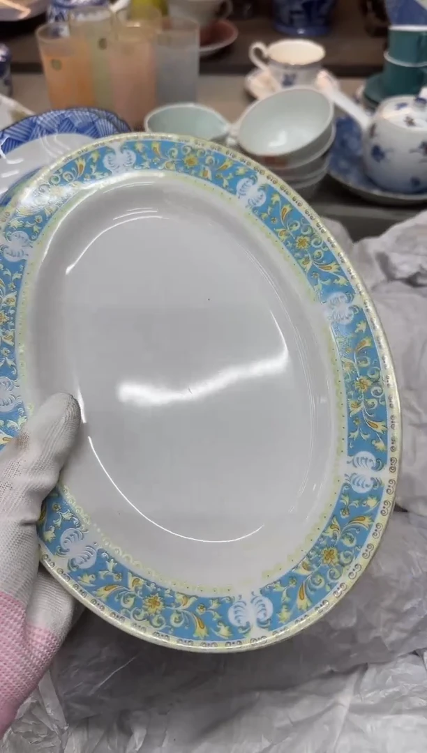 1人***！瓷器瓷器瓷器瓷器