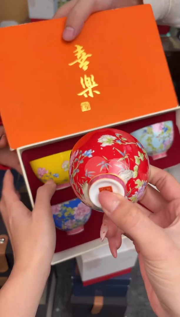 瓷片@@@@@@@@@@@@1622