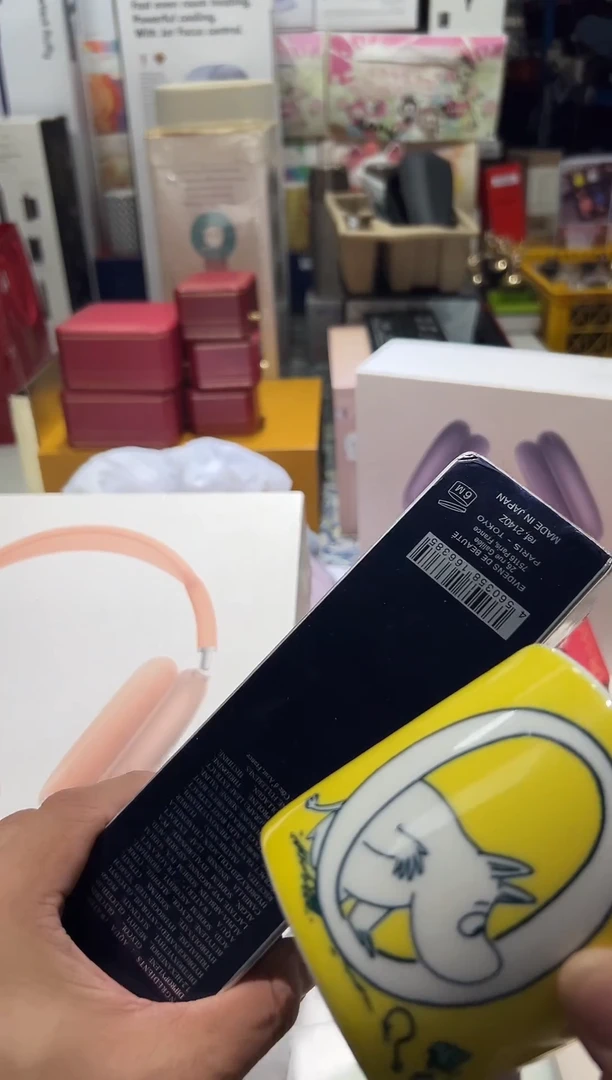 瓷片名品折扣名品折扣名品折扣@@1