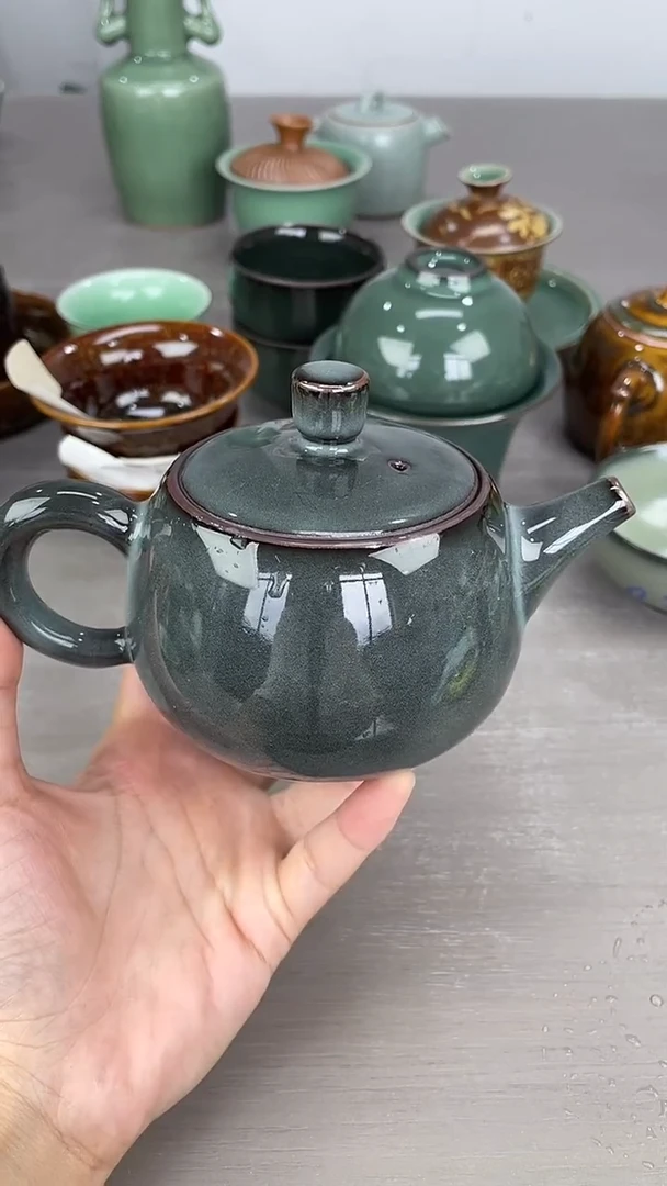 青瓷仓储福利清仓微微暇