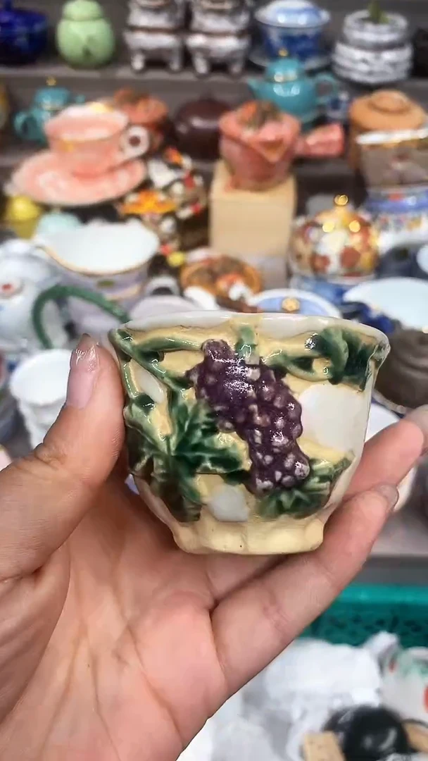 【闪购商品】闪购脚本商品1737707904000