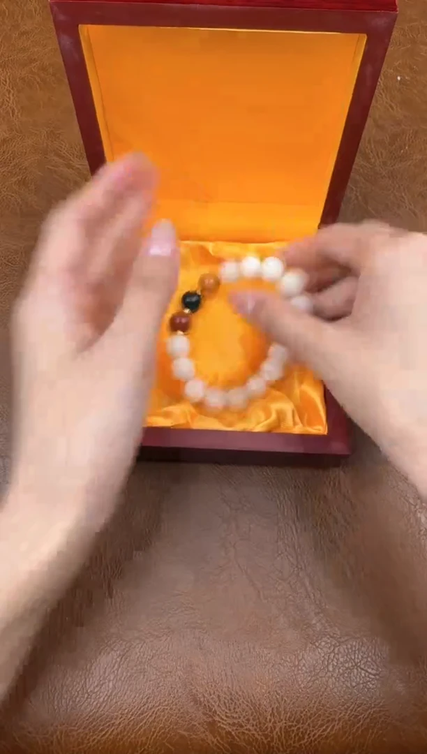 墨韵阁文玩清货链接-@@sp012