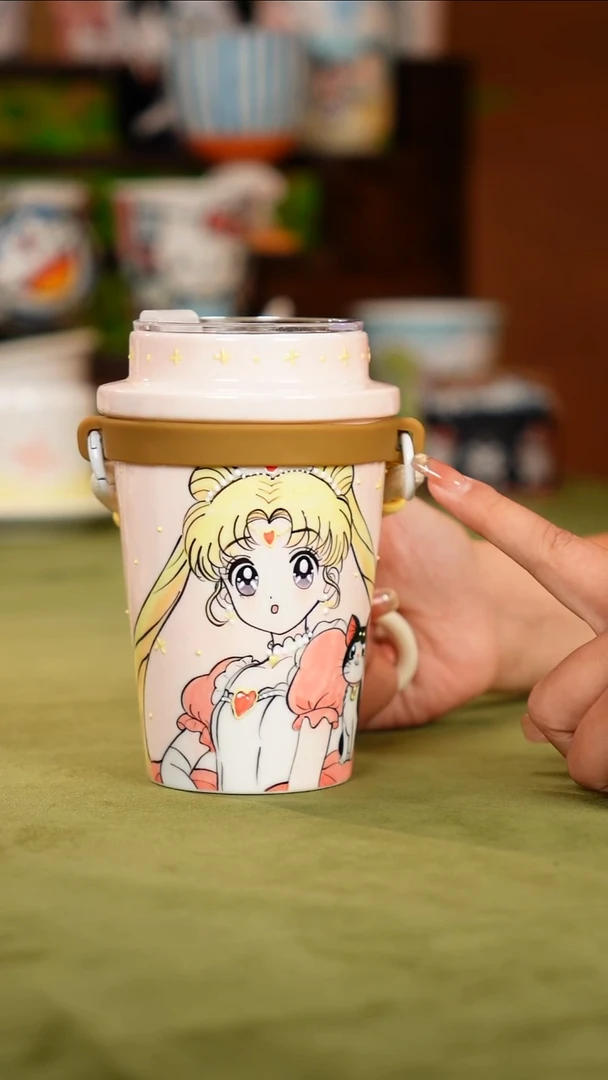 牡野器物牡野器物