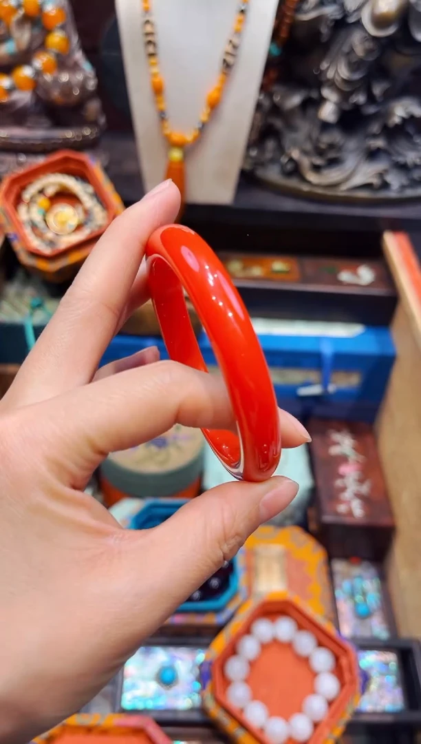 【闪购商品】和田玉1未镶嵌欣妹专属精选链接a/870