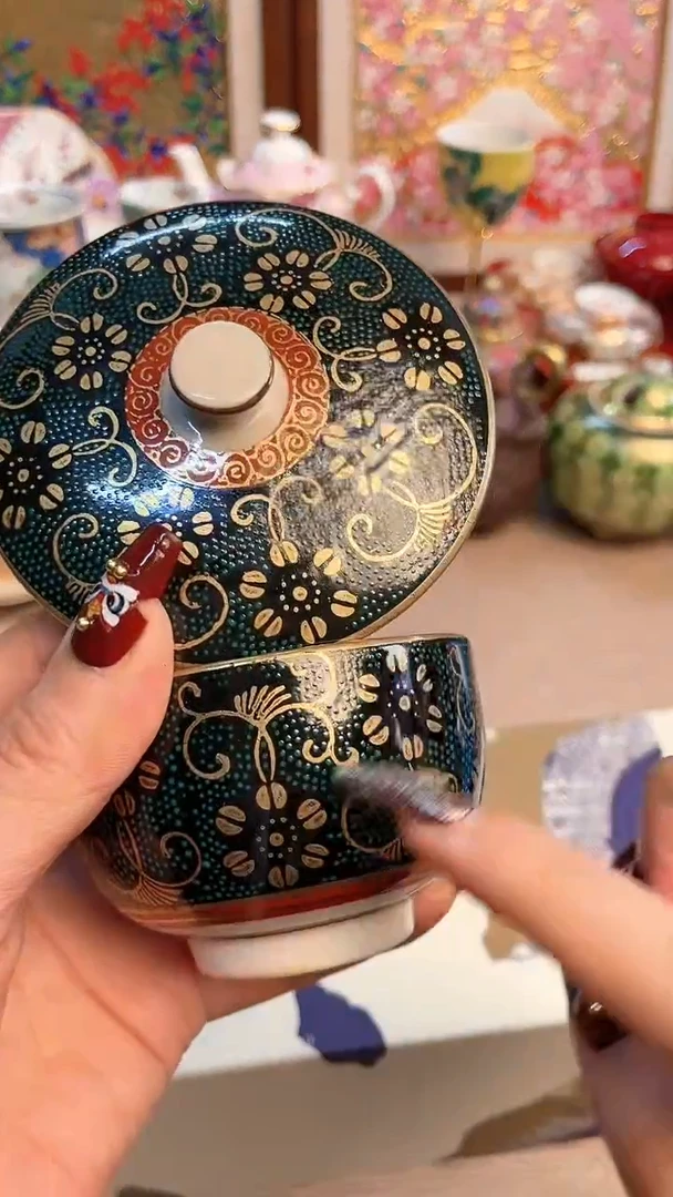 【闪购商品】摆件陶瓷陶瓷陶瓷陶瓷