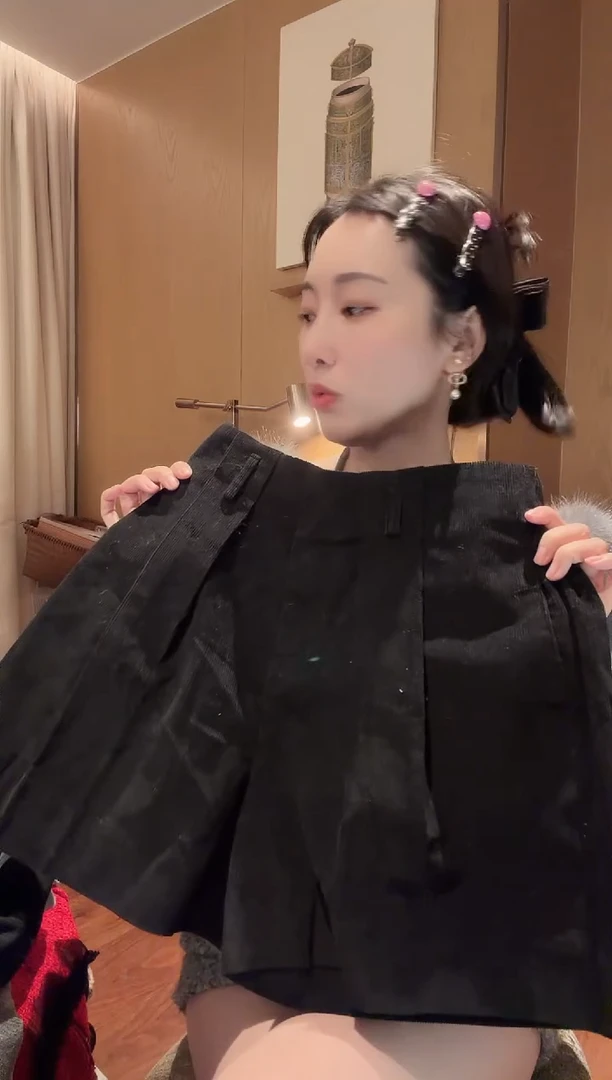 韩国原版韩国原版
