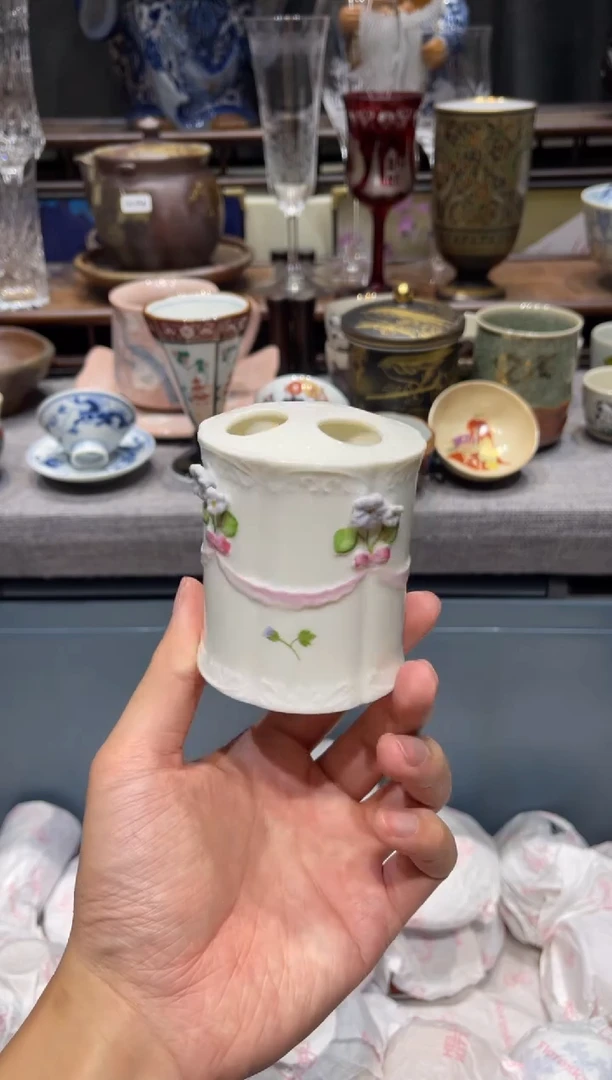 瓷片常*闪购商品专用链接