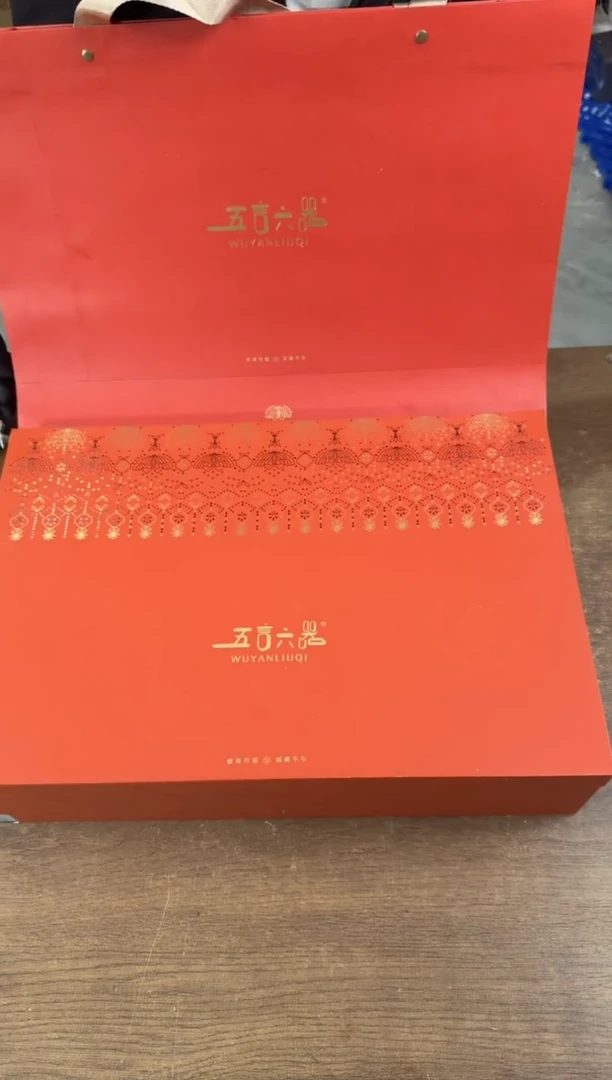 器度茶器甄选清货商品链接@@YS798