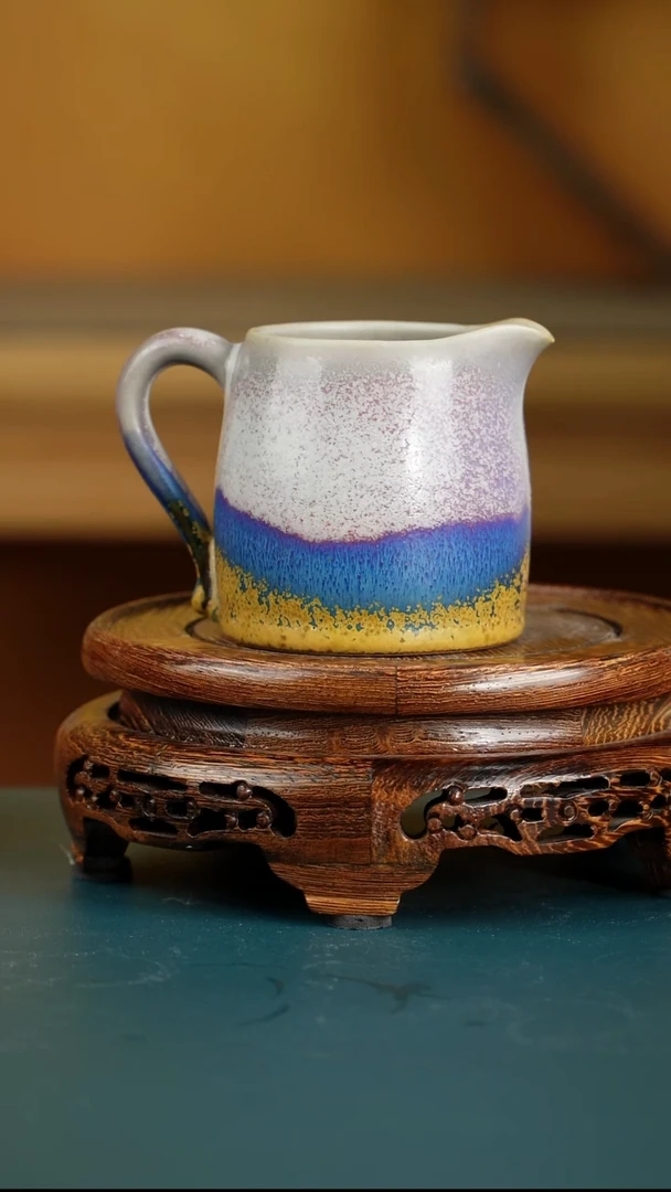 杯000000000000000001434