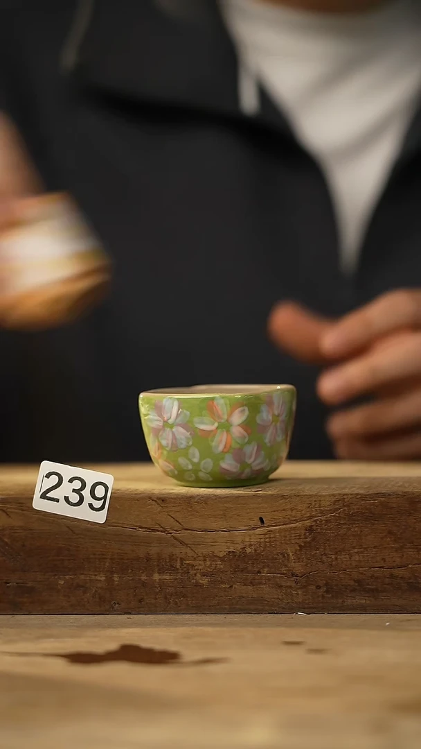 【闪购商品】瓷片福利！落单设计师款 福利！！