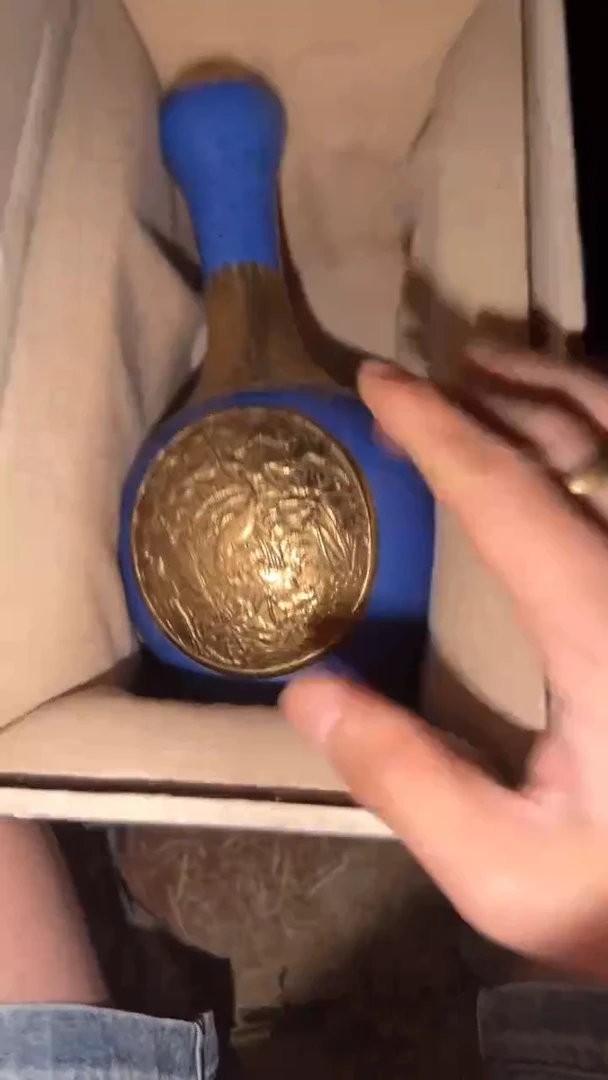 陶瓷闪购商品高端专用连