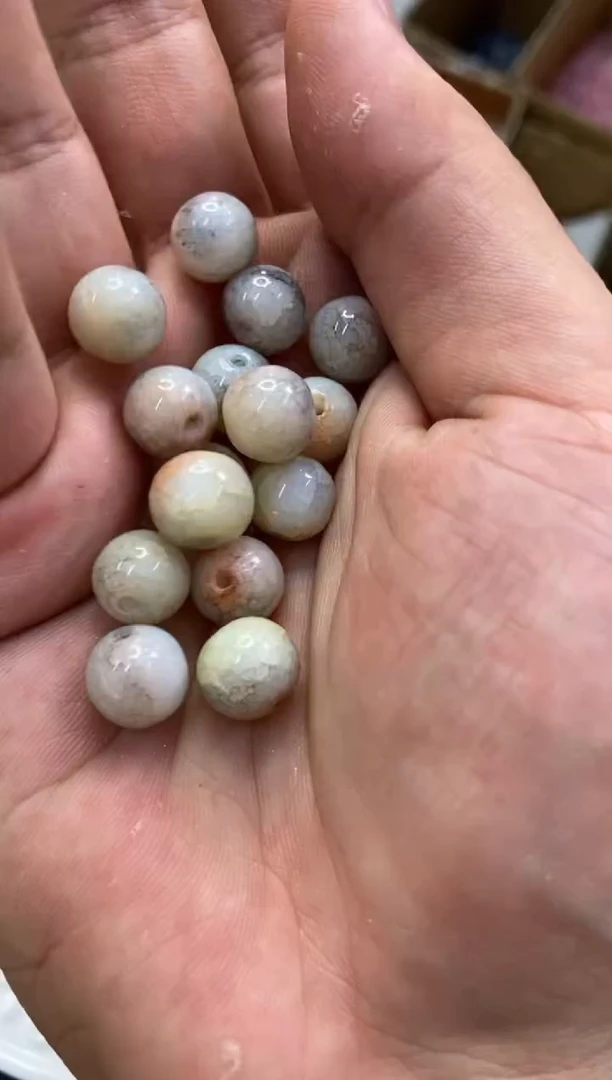 琉璃陶瓷合金Z79