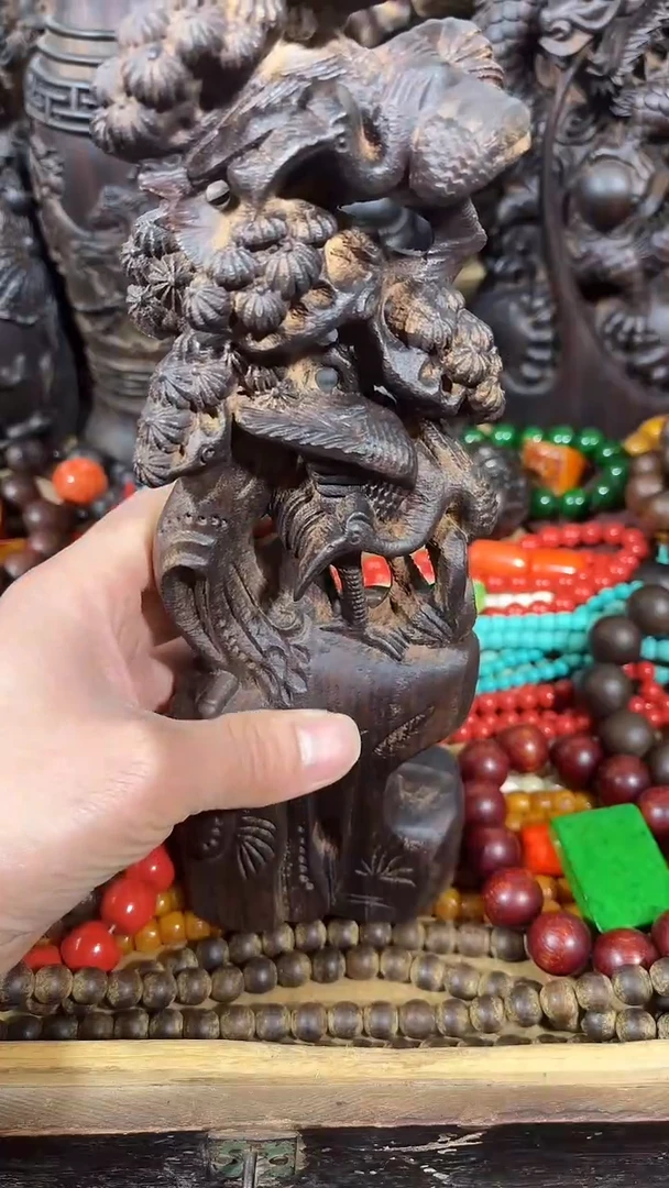 【闪购商品】织绣如图所示闪购链接