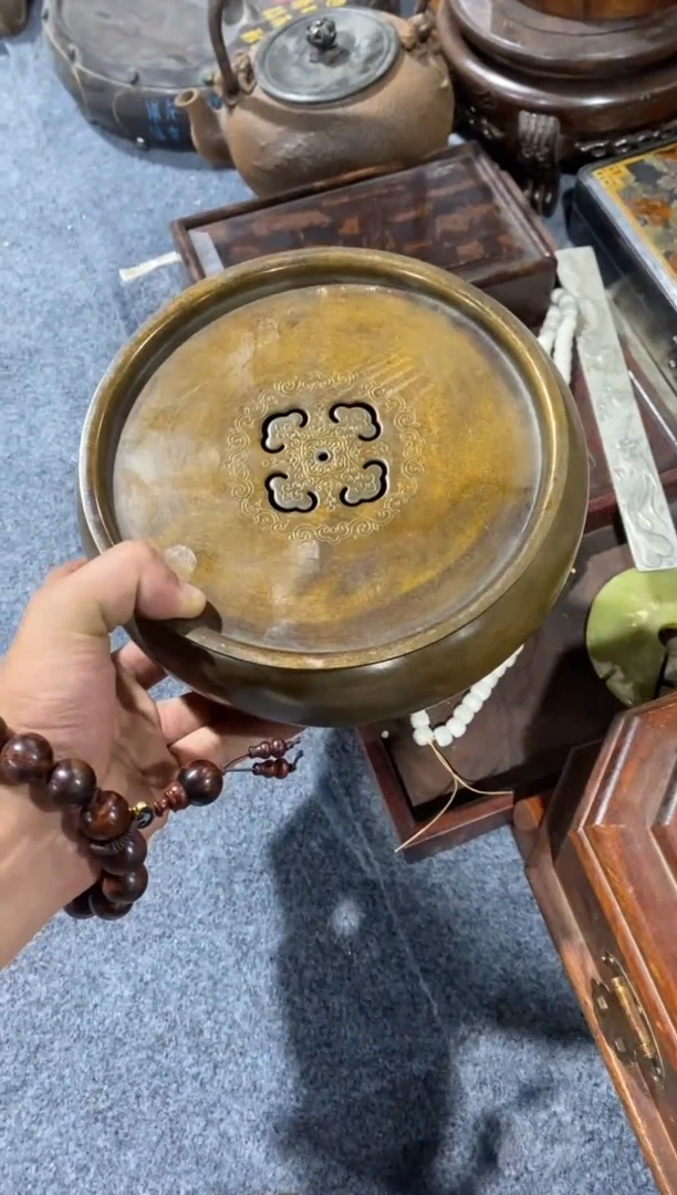 木简约淘木舍1111111111